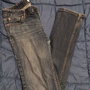 Aeropostale jeans